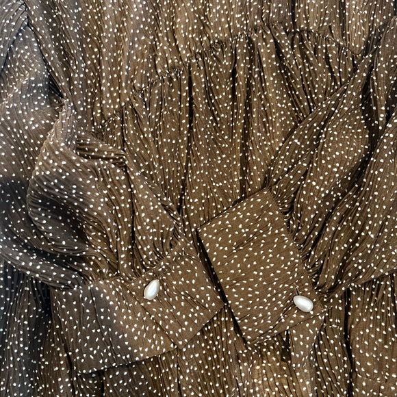 Vince Dress - Picture 6 of 12